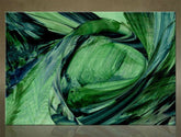 HD Pittura murale in 1 pezzo ABSTRAKT 80x120 cm